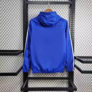 arsenal blue