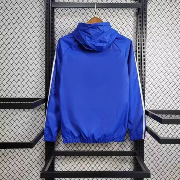 arsenal blue