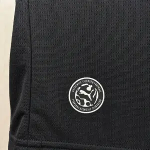 2026-27 Borussia Mönchengladbach Away Jersey