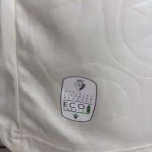 2026-27 Osasuna Away Jersey