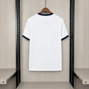2026-27 PSG Champion Edition away Jersey