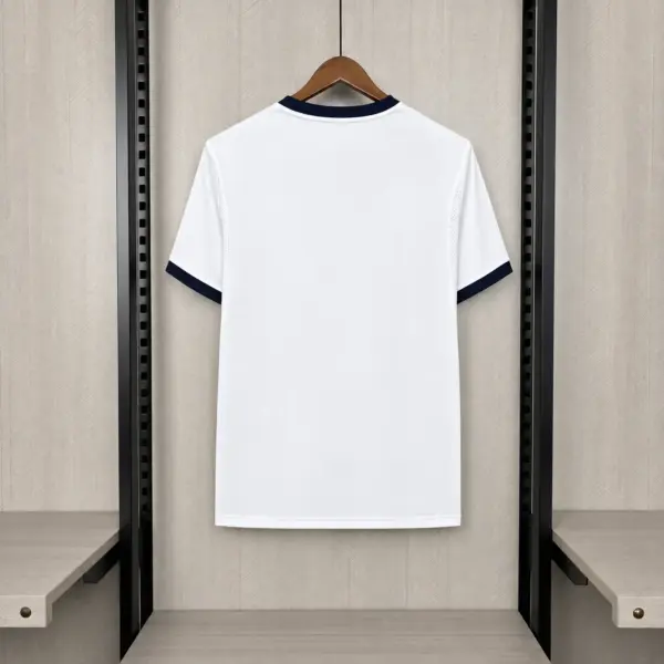 2026-27 PSG Champion Edition away Jersey