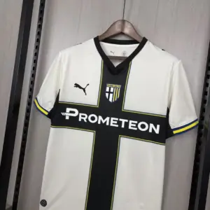 2026-27 Pamma Home Jersey