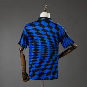 Argentina 2026 Collaboration Jersey
