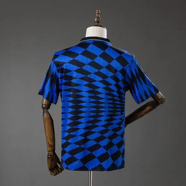 Argentina 2026 Collaboration Jersey