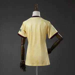 Arsenal Third Jersey
