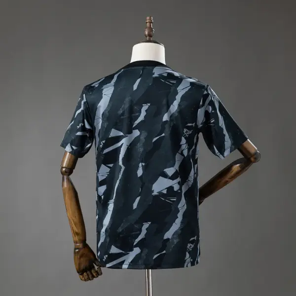 Atlético Mineiro Pre-Match Jersey