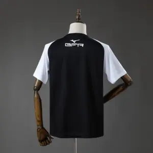 Botafogo Pre-Match Jersey