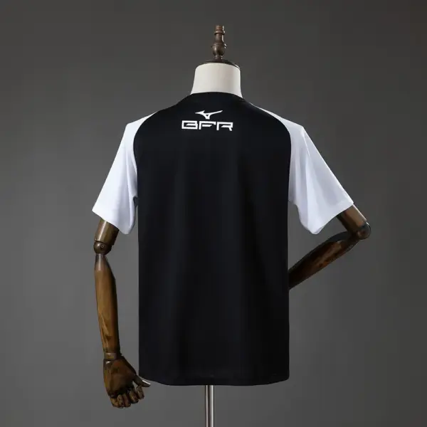 Botafogo Pre-Match Jersey