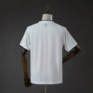 Botafogo Third Away Jersey