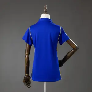 Chelsea Home Jersey