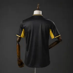 Cordoba Away Jersey