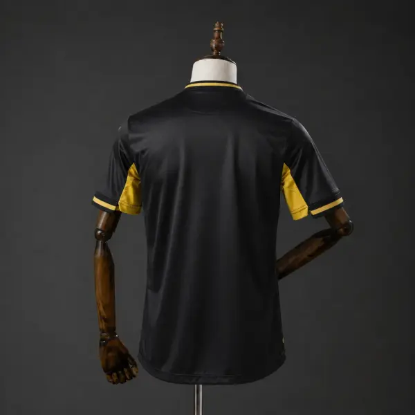 Cordoba Away Jersey