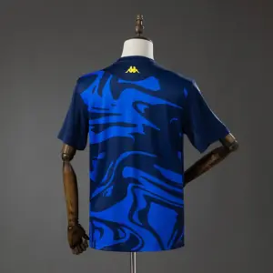 Cádiz Training Jersey
