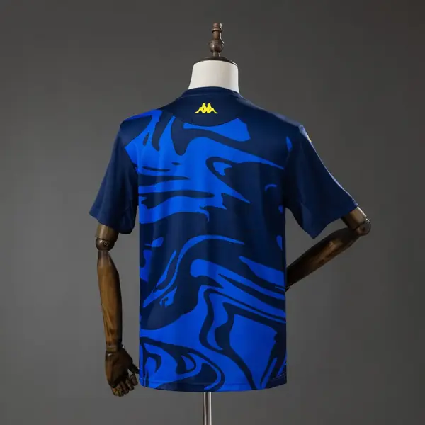 Cádiz Training Jersey