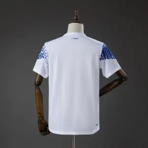 FC Porto Pre-Match Jersey
