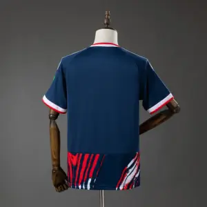Köln Away Jersey