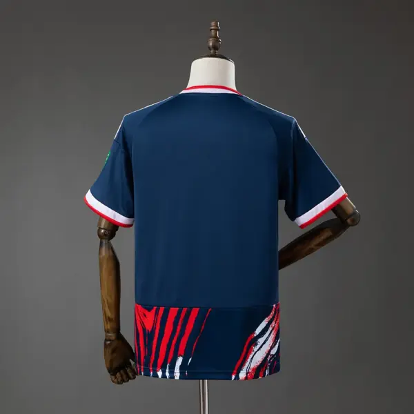 Köln Away Jersey