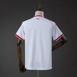 Köln Home Jersey