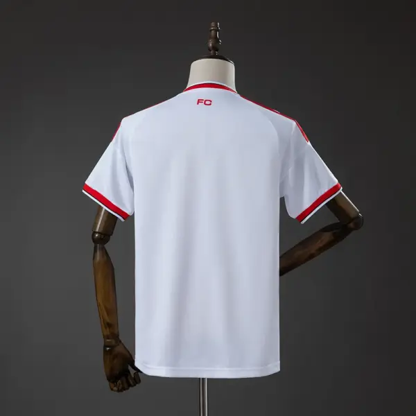 Köln Home Jersey