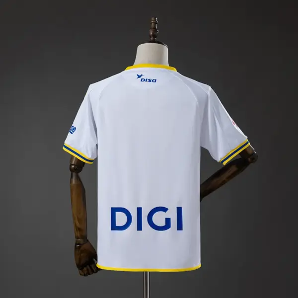 Las Palmas Third Away Jersey