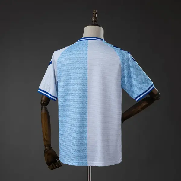 Malaga Special Edition Jersey