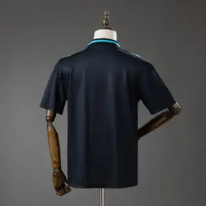Newcastle United Special Edition Jersey