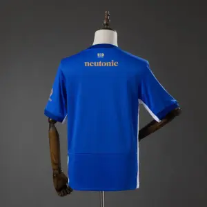 Portsmouth Home Jersey