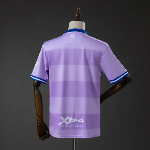 Queens Park Rangers Away Jersey