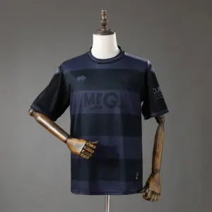 Queens Park Rangers Third Away Jersey