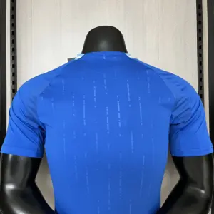 Player Edition Argentina Away