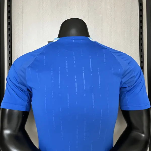 Player Edition Argentina Away