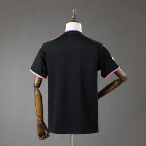 Sevilla Third Away Jersey