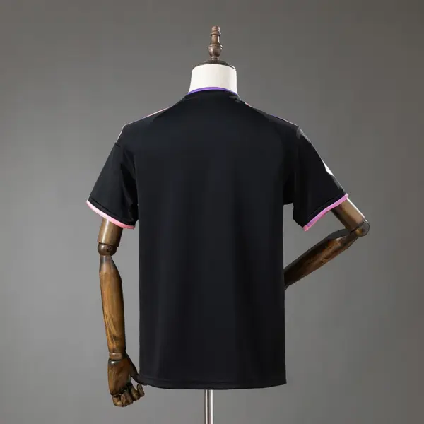 Sevilla Third Away Jersey
