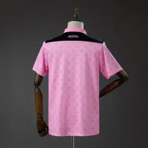Sunderland Away Jersey