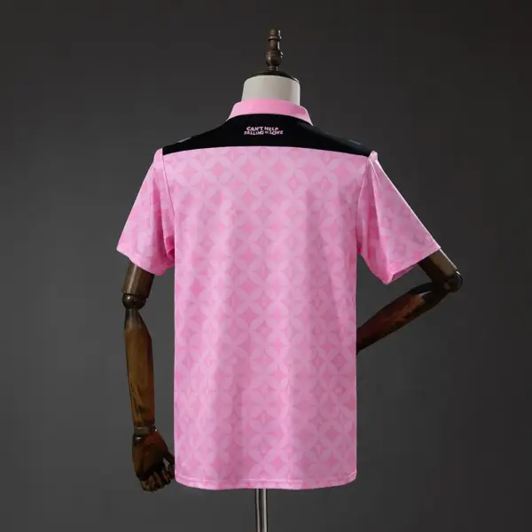 Sunderland Away Jersey