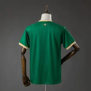 Vasco da Gama Special Edition Jersey