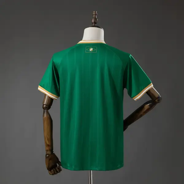 Vasco da Gama Special Edition Jersey
