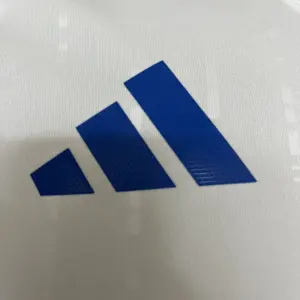 Player Edition Italy Away