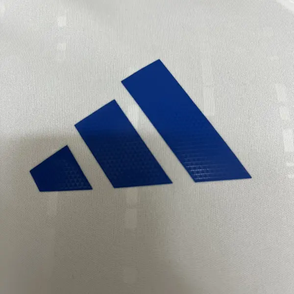 Player Edition Italy Away
