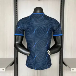 Players Edition 2023-24 Chelsea Away