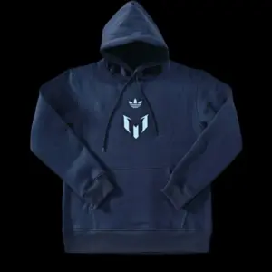 Inter Miami Messi Fleece-lined Hoodie 9 Color Full Zipper Jacket + Long Pants