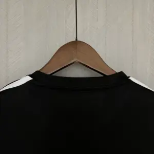 Real Madrid Reflective Special Edition