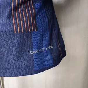 Player Edition 2024-25 Netherlands Away