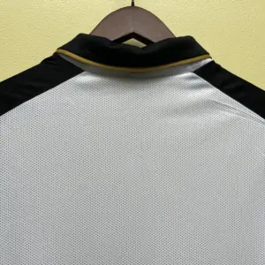 Retro 0102M-U Centennial Edition Black Gray, Gold