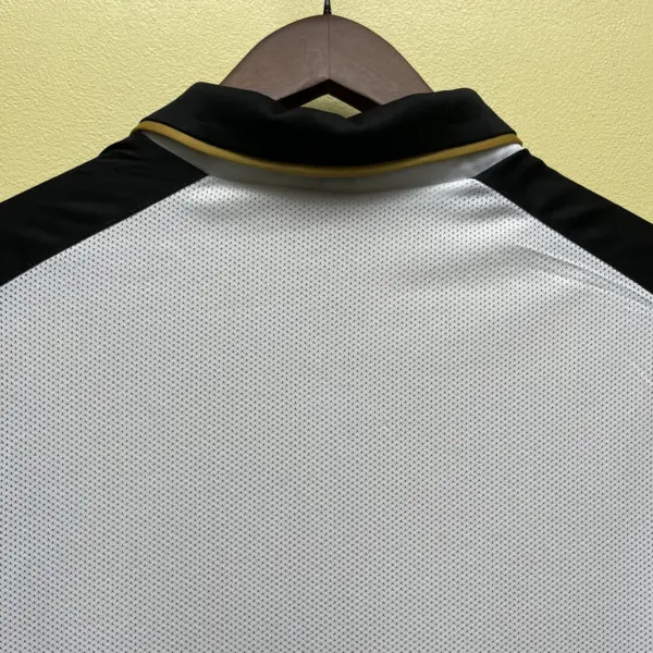 Retro 0102M-U Centennial Edition Black Gray, Gold