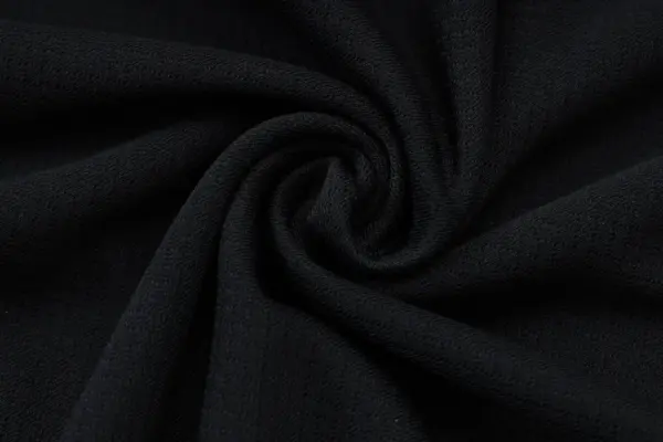 2526 Short Sleeve Jordan Paris Black (Gray AD)-Paris