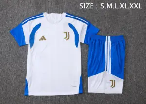 2627 short sleeve especially white