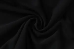 2627 short-sleeved Brazilian black (yellow color)-Brazil