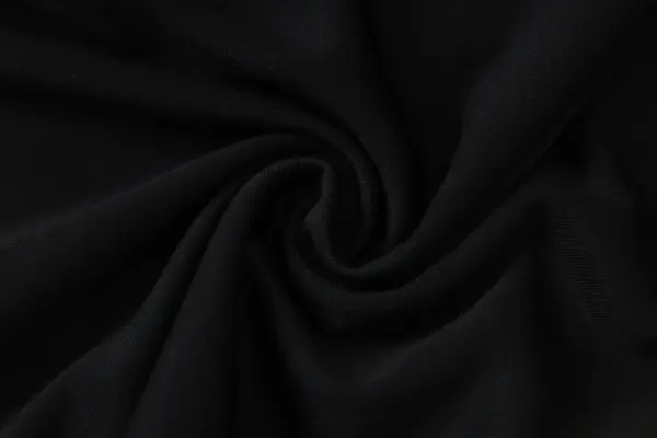 2627 short-sleeved Brazilian black (yellow color)-Brazil